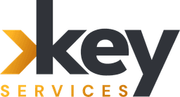 Key Services