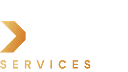 Key Services