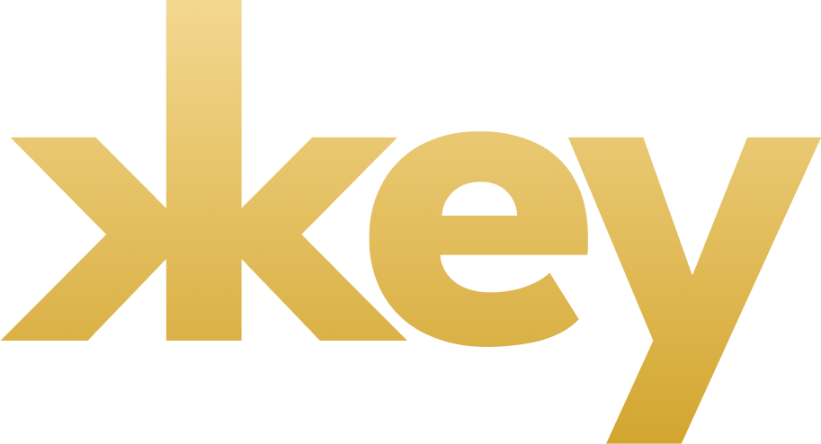 Key